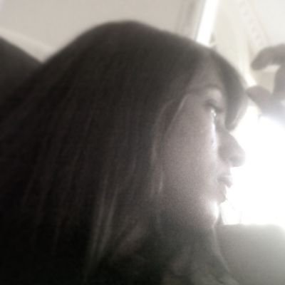 domingueznicole's profile picture. 