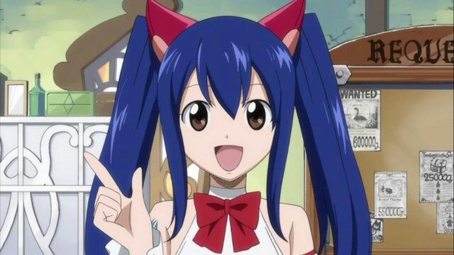 I find no joy in combat, and it's hard to understand people who do. But even so, if it's to protect my friends I'll set my unease aside and fight alongside them