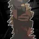 Chris Barge - @Faces__UP - Twitter