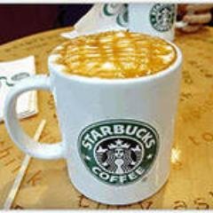 Starbucks says they are going to start putting religious quotes on cups. The very first one will say, 'Jesus! This cup is expensive!'