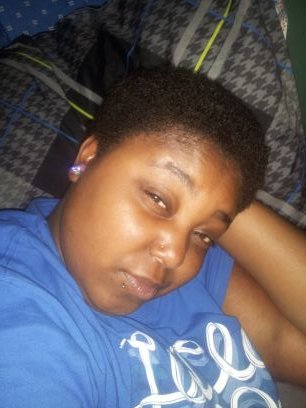 MzPhatBooty04's profile picture. 