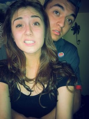 ♡ Mr.Right - @Loyaltyy1♡