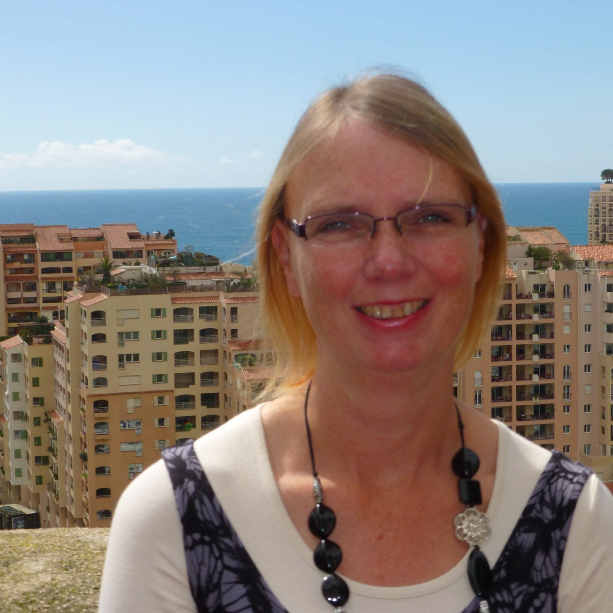 passionate about prescribing pharmacists. So many roles for job satisfaction and patient benefit. All views my own. Director of Prescribing Education @ CPD4ALL