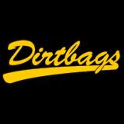 dirtbag massachusetts goodreads dirtbag massachusetts goodreads
