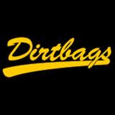 long beach dirtbags jersey