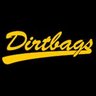 LBDirtbags's profile picture. Official Long Beach State Dirtbags
Four College World Series Appearances
22 NCAA Regionals
57 Major League Baseball Alumni