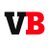 VBinsight's profile image