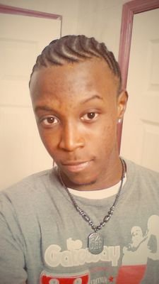 Artist musician and poet. #Bahamian #Ambition #DEIST #taurus