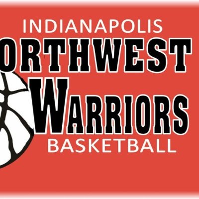 Your official source for Indy NW Warrior basketball, via the Twittersphere. For more information, schedule, locations, etc., visit our website below ⬇