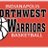 IndyNWWarriors's profile image