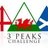 Gateway3peaks's profile image