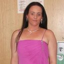 Julie Shepherd (@1976Shepherd) Twitter