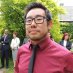 Matt Ng (@mattngeditor) Twitter profile photo Matt Ng (@mattngeditor) Twitter profile photo