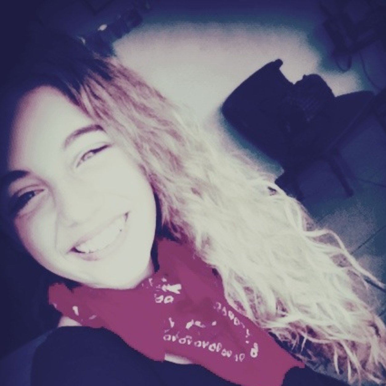 L8BK POR SIEMPRE , CATA ME AMA , J.C.R , DE N.O.B ❤⚫❤ DIRECTIONER FOREVER , @harrystyles MI DEVILIDAD .....