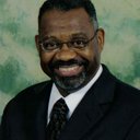 Calvin Perry - @calbo67 - Twitter