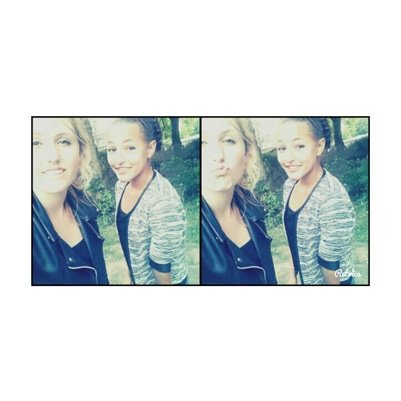 Mandy&Britney