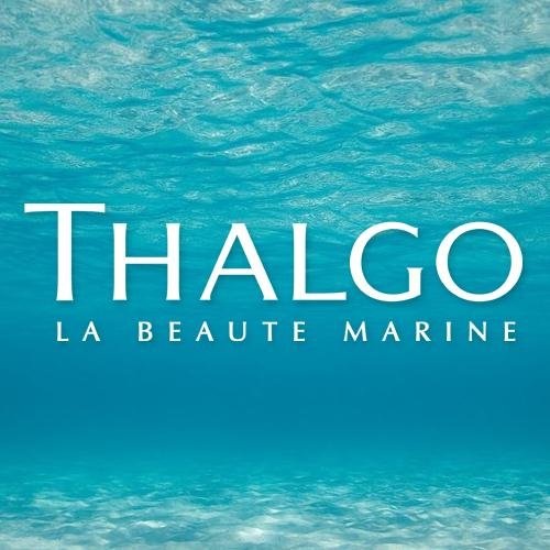 Referente internacional en belleza y cosmética. Thalgo es la marca para Spa's profesionales.