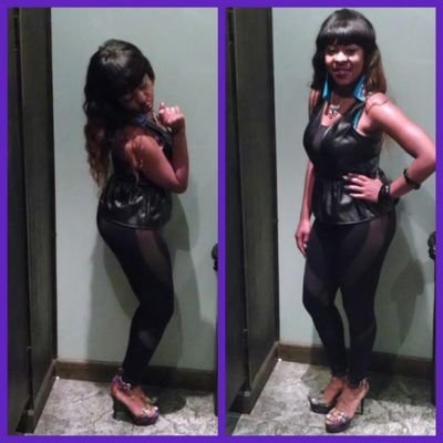 #TEAMCHILDOFGOD #TEAMSINGLE #TEAMINDEPENDENT #TEAMHEATS #TEAMONLY✨1✨JUSSASSWEETASACHERRY#TEAMWIFEYTYPE