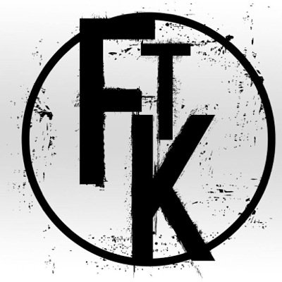Hardcore/Metalcore band. /// EP coming soon!