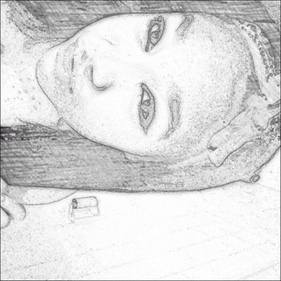 Follow me and add me on face book
