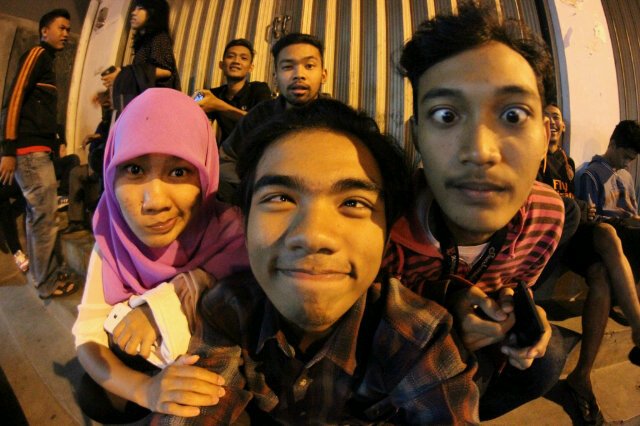 @URMI_Pdg | @Madrid_indoPDG | #HalaMadrid | IG : Rahmatsuryadarma