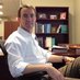 Ben Snowden (@snowden_enviro) Twitter profile photo Ben Snowden (@snowden_enviro) Twitter profile photo
