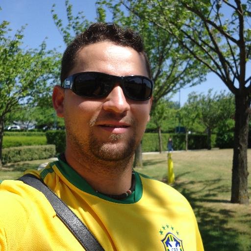 telzinho