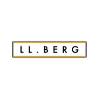 LL Berg (@ll_berg) 's Twitter Profile