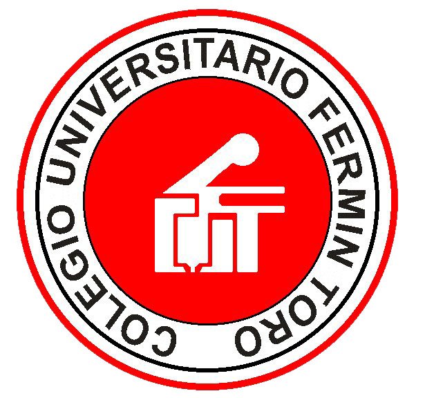 Cuenta Oficial del Servicio Comunitario del CUFT