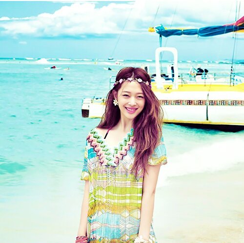 f(sulli)+f(Sullivan)=f(x). Choi Sulli. 94 failed maknae. [4/5] Pinnochio