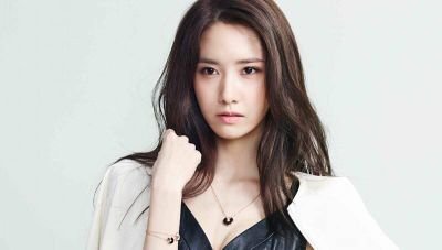 BE_yoong's profile picture. DSA - 1499970 // #ngers
