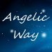 angelicwayshop's profile picture. Angel Card Reader, Clairaudio, Open-minded