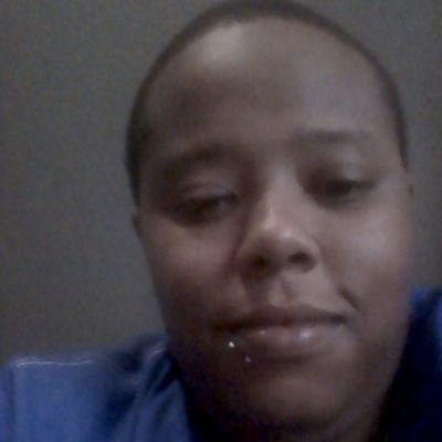 KlassShaunte's profile picture. 