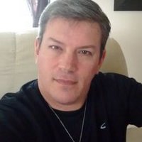Lee Miller (@leemiller4life) 's Twitter Profile Photo