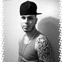 William Cortes - @a742d151c4814ec - Twitter