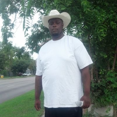 Cool laid back country boy