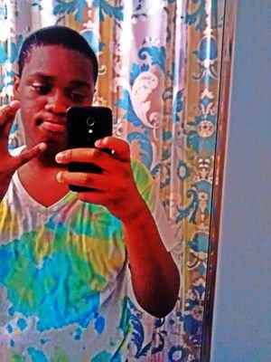Coolinn