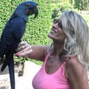 Iva Frank-Singer - @evafrankssinger - Twitter