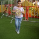 ashley nicole peña (@0988721618) Twitter