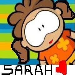 TheSarahPatel's profile picture. Whatever happened to good old days of Communal Harmony..