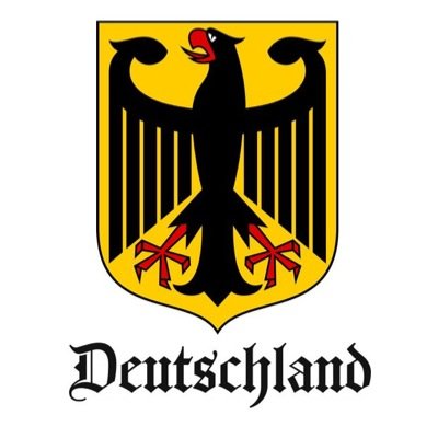 Gegen linke Spinner und realitätsfremde Gutmenschen, die Deutschland ruinieren wollen - Für ein starkes deutsches Vaterland in einem friedlichen Europa!!!