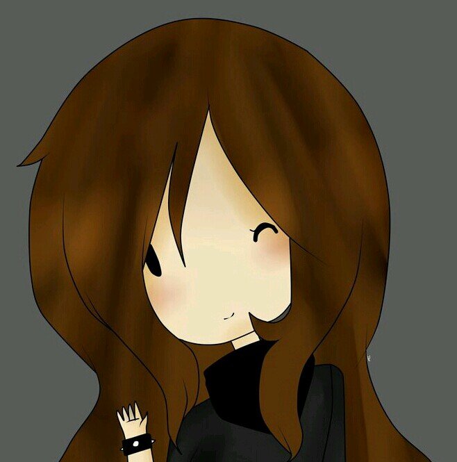 WRITER FOR: @Laughing_Jill_ and @DontGoToSleep_   sup sup mofo? Im that one bitch with a weird side, you'll see that alot so *demonic voice* you've been warned!
