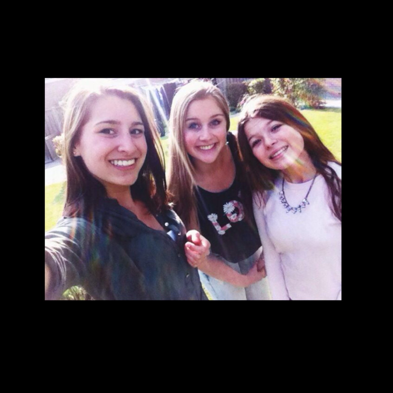 kusjefloorxx's profile picture. Instagram: kusjefloorxx