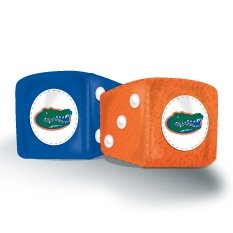 Hi, folks! Welcome to the official University of Florida Gator Tabletop Twitter! W00t!