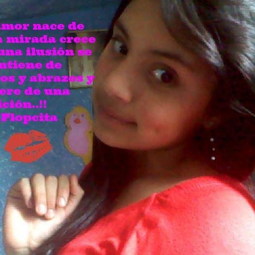 Stefii_Plopcita's profile picture. 