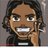Gondrong_kampus's profile image