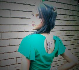 ♥✗♥✗♥✗♥✗♥