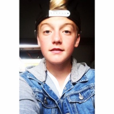 Timo Weber || S.v. Huizen C1 || AFCA ❤️ || IG; iTimooo_ || snapchat: justtiimo || nummer vraag je maar || ⚽️ ||
