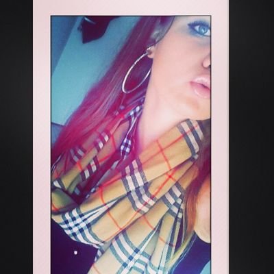 ~app0636197327
~snap rowenabrugmansx
~joella&chayenna&demii