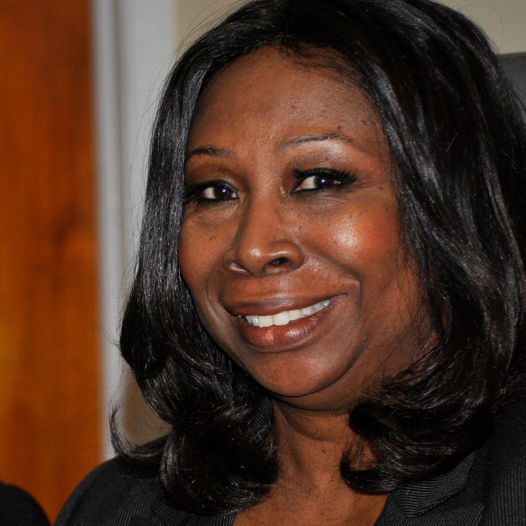 EmnJudy's profile picture. Founder/CEO of a Behavioral Health and Mental Wellness Clinic, Licensed Therapist, Author, and Consultant